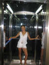 Park Hotel Gardenia 